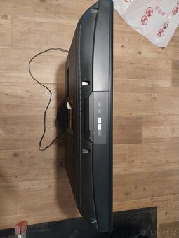 Televize Panasonic - 4