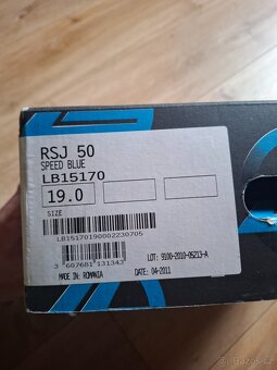 Detske preskace Lange 19 - 4