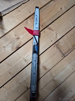 detske bezķy set - 4