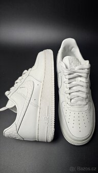 Nike Air force 1 '07 Lo 40,5eu - 4