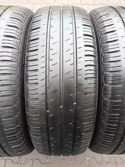 215/65 r16 C pneumatiky hankook letní - 4
