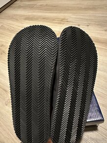 Polo Ralph Lauren pantofle vel. 36 - 4