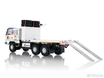 KADEN TATRA  DUO SET - 4