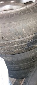 195/65 R15 81T - 4