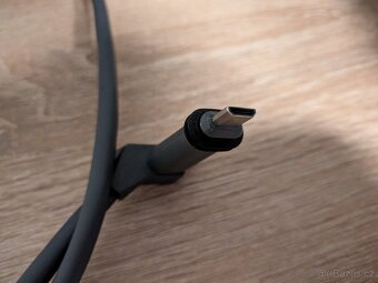 Starlink® Gen2 ethernet adapter - 4