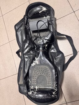 SLEVA-Prodám Standard Lightning E1 - 4