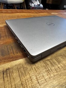 Dell Latitude 5420 - 4