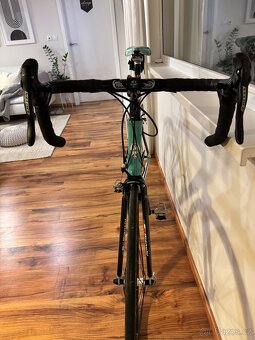 Bianchi 1885 - 4
