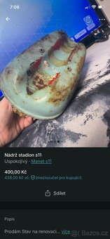 Nadrz na Manet s11 - 4