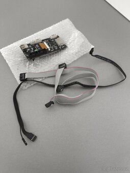 BTT tft24-V1.1 display - 4