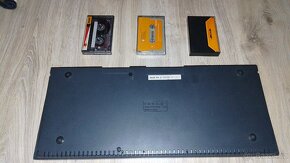 Sinclair Zx Spectrum 128k + 2 - 4