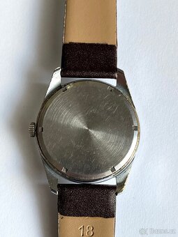 Prim elegant II sunburst - 4