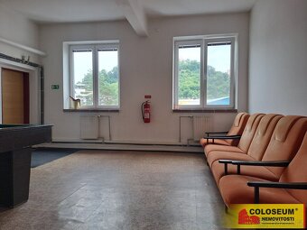 Adamov, pronájem bytu 1+kk, 44 m2 – byt, ev.č. 5380BL048 - 4