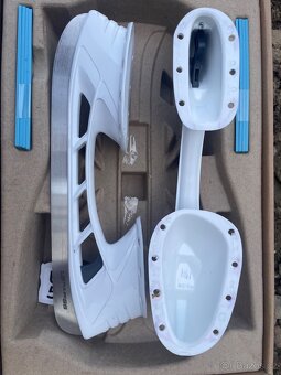 Holdery Bauer 280 - 4