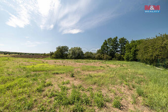 Prodej pozemku k bydlení, 1139 m², Libenice - 4