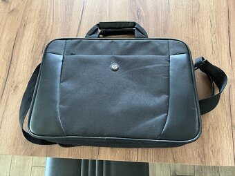 UltraBook HP EliteBook 755 G5 15.6" FHD IPS-RAM 16GB-SSD - 4
