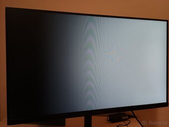 3x monitor MSI PRO MP273A - 4