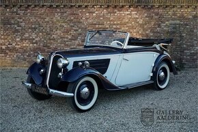 Poklice na BMW 319/319/1/321/326/327/327/8 - 4
