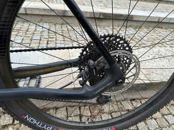 Rockrider XC 940 Limitka 286/800 - 4