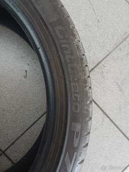 225/40r18 - 4