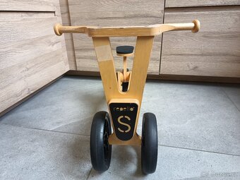 Repello Model S - 4