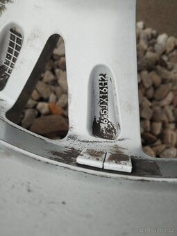 Nexen - 4
