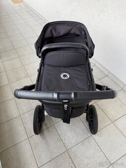 Kočárek Bugaboo Fox 5 - 4