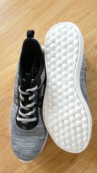 Tenisky vel.41 zn.Puma a Crivit - 4