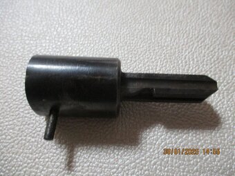 MAUSER.PRISMA - 4
