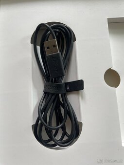 Wacom Inutos M - 4