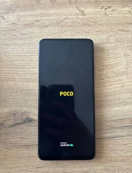 POCO X3PRO - 4