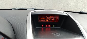 Peugeot 207 1.4 - 4