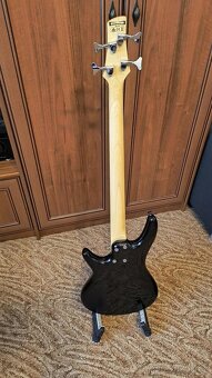 Bass kytara IBANEZ GSR 190 - 4