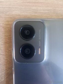 Motorola moto g24 128GB - 4