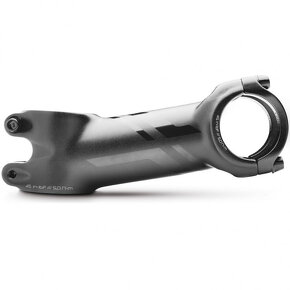 Představec SPECIALIZED Comp Multi 12D 90 mm - 4