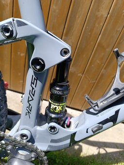 Scott spark 950 - 4