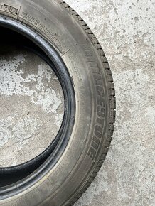 195/65R15 91H Bridgestone Turanza ER30 1ks - 4