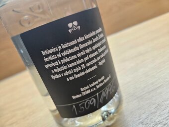 Bráškovice Agraelus 1.0 - Žufánek - 4