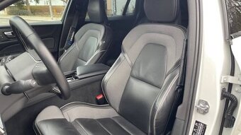 Volvo V 60 - 4