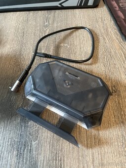 Lenovo Legion Go 512 GB - 4