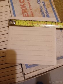 Obkladačky KERKO 10x10 - 4