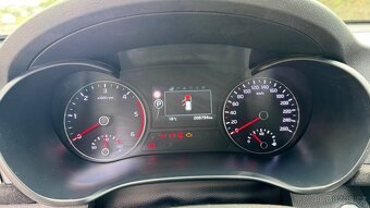 Kia Optima Gt Line - 4