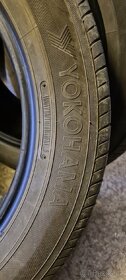 225/55 R 18 letni - 4