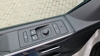 Volkswagen Multivan 2.0 TDI 110 kW Highline - 4