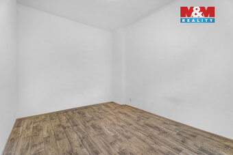 Prodej bytu 2+kk, 48 m², Jablonec nad Nisou, ul. Saskova - 4