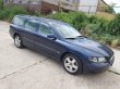 Volvo V70 2.4D D5 - náhradní díly - 4