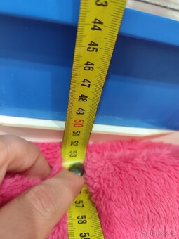 Prodám klec pro ptáky - 4