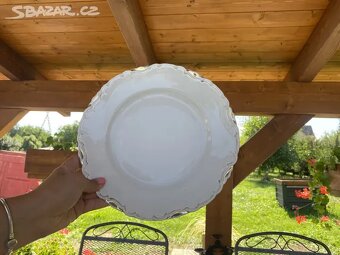 Jidelni servis THUN - 4