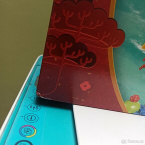 Lego creator 80103 - 4