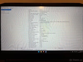 Acer Nitro 5, RTX 3050, intel-i5 - 4